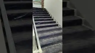 tile protection sheet #shorts #youtubeshorts #stairs