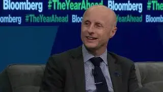 Future of New York City Transit