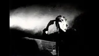 The Legendary Pink Dots Live at De Melkweg, Amsterdam, 09 09 1984