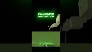 How to Get EndStone Bow |in Minecraft