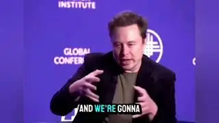 Elon Musk Reveals the BEST Way to Teach Kids (This Will Change Education Forever) #elonmusk 