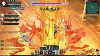 Soulworker 2022 04 05 17 06