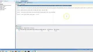 How to use the updateRelationship API in MDM