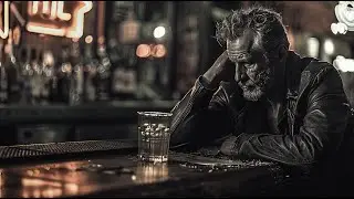 Ma voix gronde encore