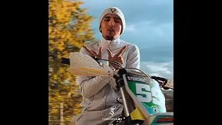 [FREE] Morad x Gims type beat 