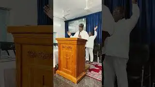 Thuyarathil Koopiten - துயரத்தில் கூப்பிட்டேன் | TAMIL CHRISTIAN WORSHIP SONG | Berchmans #shorts