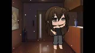 Fashion║Sandy_YT║