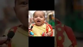 👶