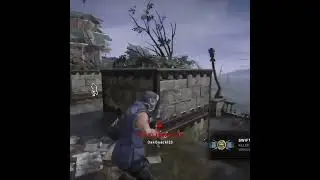 Underrated game - Gears 5