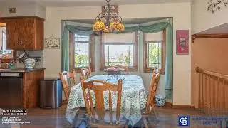 14420 S Elizabeth Ln - Judy Glockler