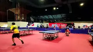 #ILovePingPong Archive_20210220_105155_Central Bangna