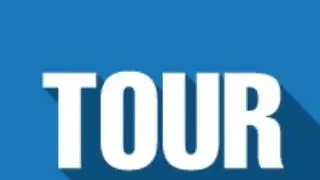 Quarantine tour
