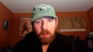 Good Boy Review