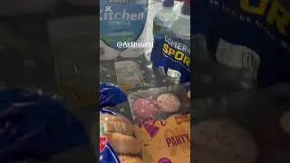 #aldi #momlife #groceryitems #shopping #viral #grocery