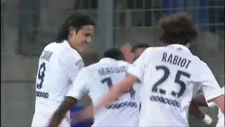 Tous les matuidi charo