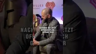 Haben ALLE Narzissten b&ouml;se Absichten?