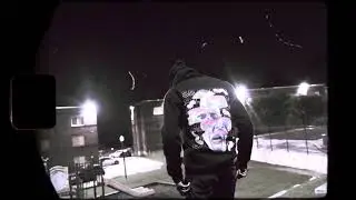 Baby Fifty - Ride (Official Video) shot by @KIIRUSLY & @waxbando