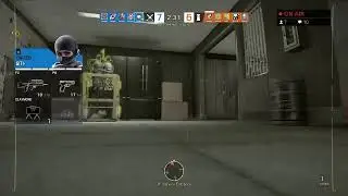 دور ال٤ chickentag vs Royal