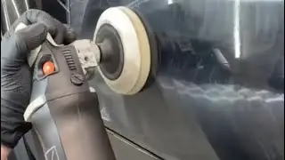 How to remove deep scratches. #fyp #shorts #foryou @Riversidedetailing 