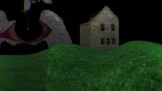 The Retreat