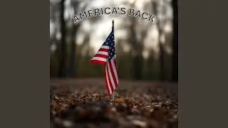 America's Back