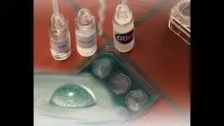 Adjuvants: surface active agent