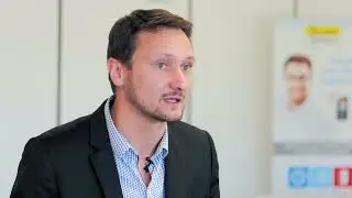 Une pointeuse made in France, y avez vous pens&eacute; ? D&eacute;couvrez TIME BOX con&ccedil;ue pour les TPE !