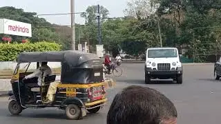 White THAR & Black THAR road presence🤍🖤🔥🔥🔥