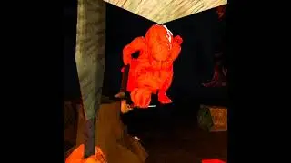surviving 99 night in the forest in animal company!!