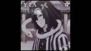 @harufroggy me uni a tu collab :D (Elegi al iguro JSJSJ, ademas lo edite bien feo no use plantilla🥺)