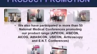 AGS - Company Profile