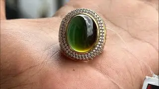 PAGI CERIA BOSKU | live bacan doko all varian | lelang/flashdeal gasas terozzzz 😍