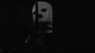 Blokkmonsta x Uzi Hostel ft Dr Faustus & Dr Jekyll
