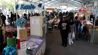 Kustomfest 2017 30