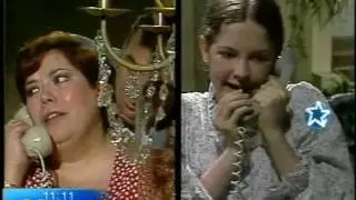 Andrea Celeste (1979) - Capítulo 171