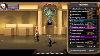 Aqw Valencia Special Code (New)