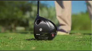 ClubTest 2015: Srixon Z545 Driver Review | Golf.com