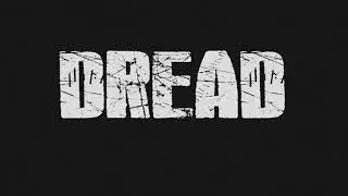 DREAD: The Unsolved - New Intro Teaser