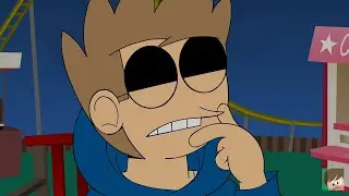 Tomsworld edit