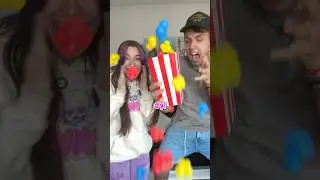 Nombra Brainrots Bebes o Pierdes