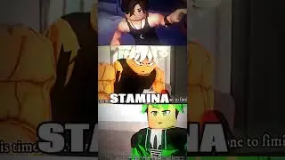 Colt vs Billy vs Lucas #splashtoons #edit #splashonroblox @SplashToons been working on this one