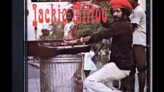 10. Jackie Mittoo - The Great Organ Shuffle