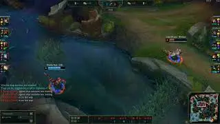 Sylas Flash Int 102020