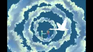 Metecandriu - Gentle Romance