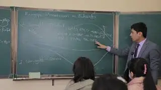Mega_BIOLOGIYA (Fotosintez - 1)