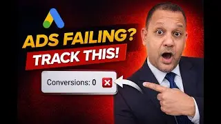 Why I Run Google Ads Without Tracking