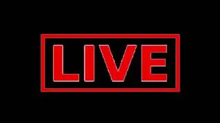 Morelive Live Stream