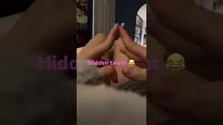 Finger dance workout 🏋️&zwj;♀️ #funny #shorts