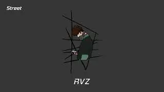 RVZ - Street