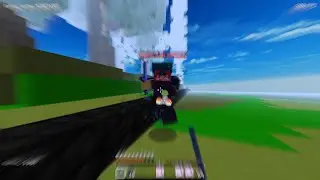 Best PotPvP Pack Folder v9 | (Rare & Private packs)